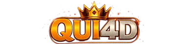 QUI4D Logo